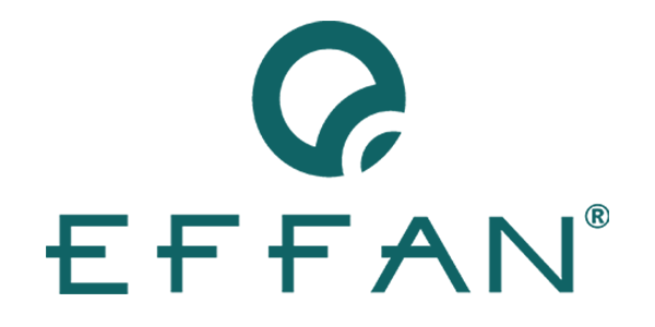 EFFAN依范儿 | 澳州国际