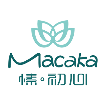 EFFAN依范儿 | 澳州国际