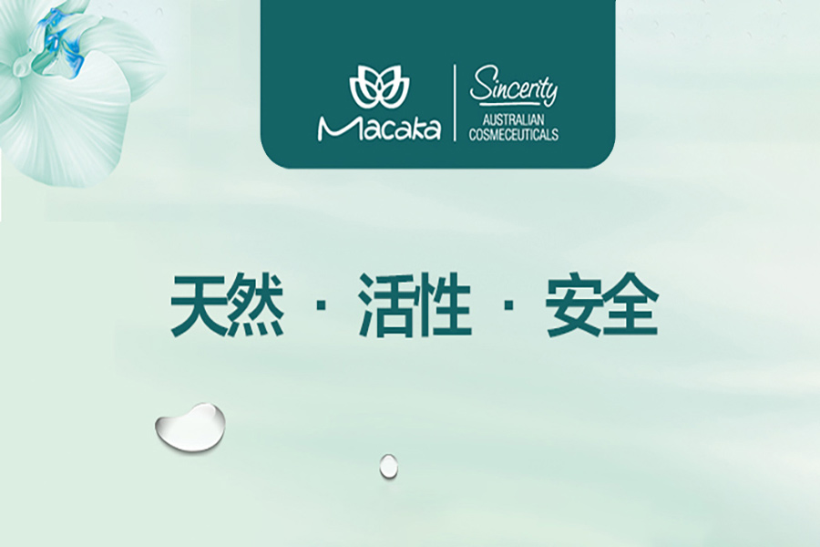 独立项目扩展